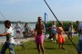 Thumbs/tn_Loungefest 2015 0224.jpg